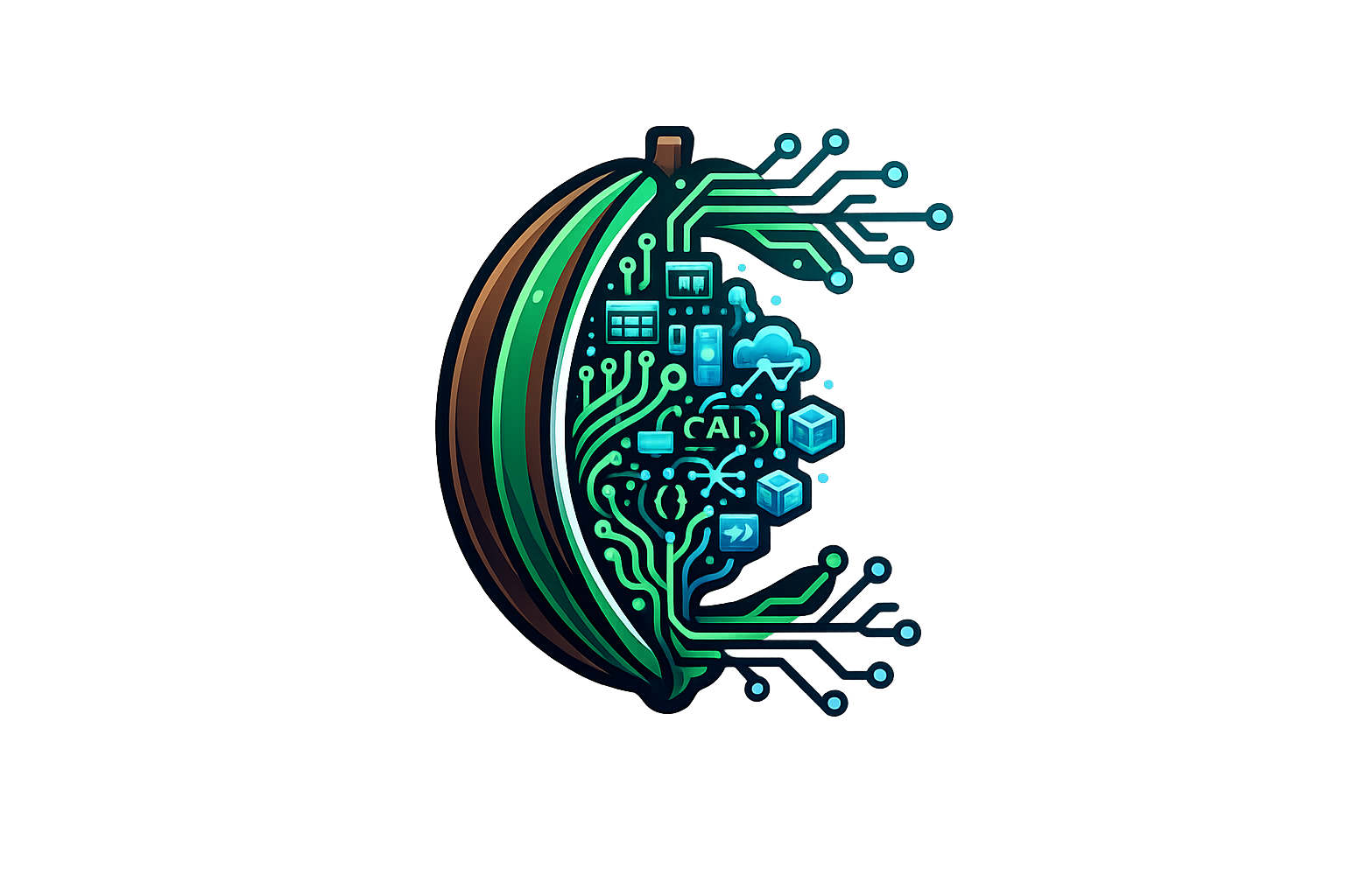 Coco Tech