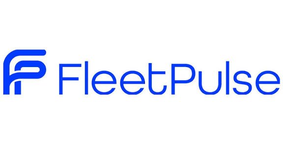 FleetPulse — Connected Fleet Intelligence