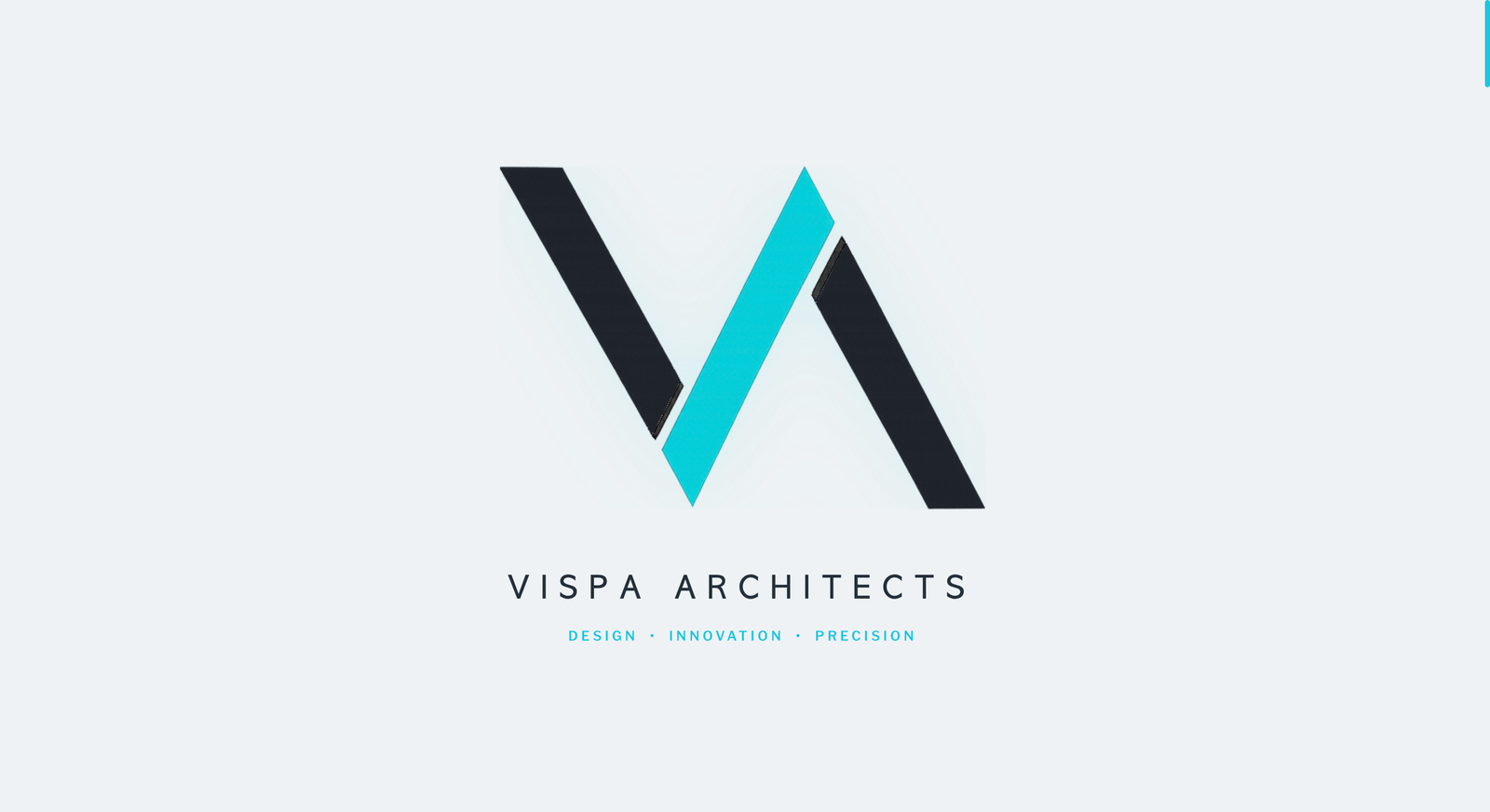 VISPA Architects