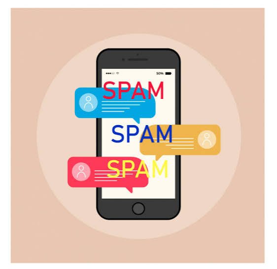 SMS Spam Classifier