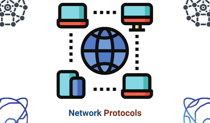 Protocols